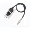 4VBE34RW3 Automobil 24V NOX Sensor 5WK96765b